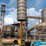 Cliente Bunge - Unidade Moema