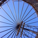 IMG-20190312-WA0026