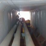 IMG-20190514-WA0125
