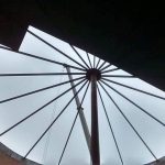 IMG-20190514-WA0152