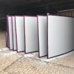 IMG-20190704-WA0014
