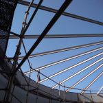 IMG-20190720-WA0011