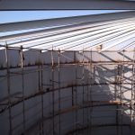 IMG-20190720-WA0014