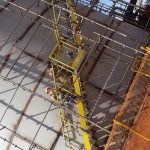 IMG-20190823-WA0009