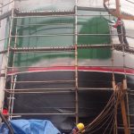 IMG-20190903-WA0010
