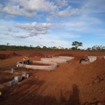 IMG-20200430-WA0095