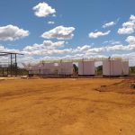 IMG-20220704-WA0052